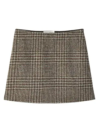 MARC O'POLO | Minirock | 